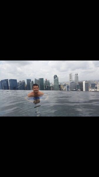  ,   , 48 ,   ,   
