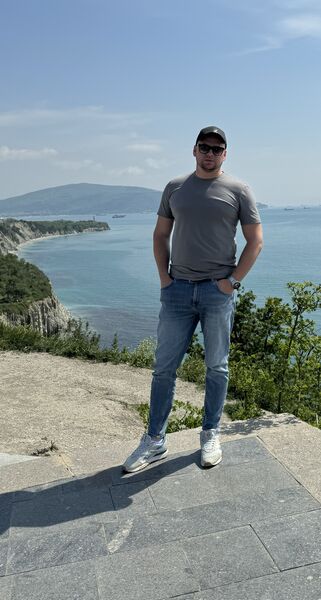  Adiyaman,   , 35 ,   ,   