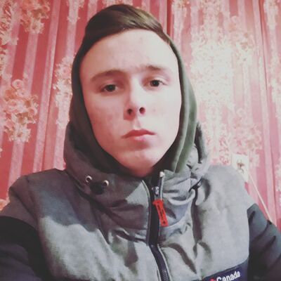   ,   , 24 ,   ,   , c , 