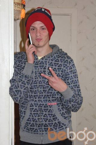  ,   , 36 ,   