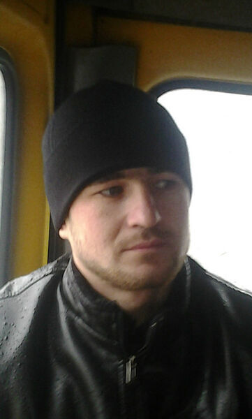  --,   , 37 ,     , c 