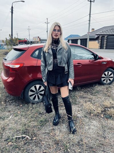  --,   , 21 ,   ,   