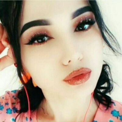 ,   Aziza, 28 ,   ,   , c 