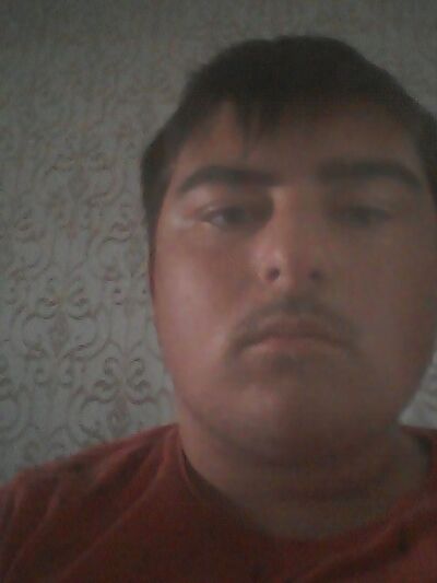  ,   , 24 ,     , c 