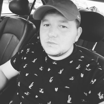  ,   Petru, 30 ,   ,   , c 
