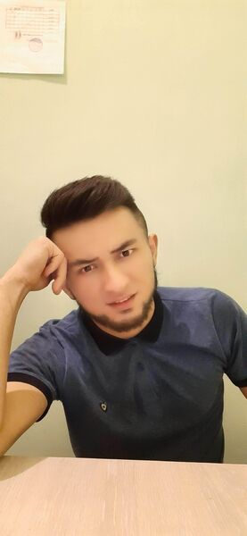  ,   Joker, 28 ,   ,   