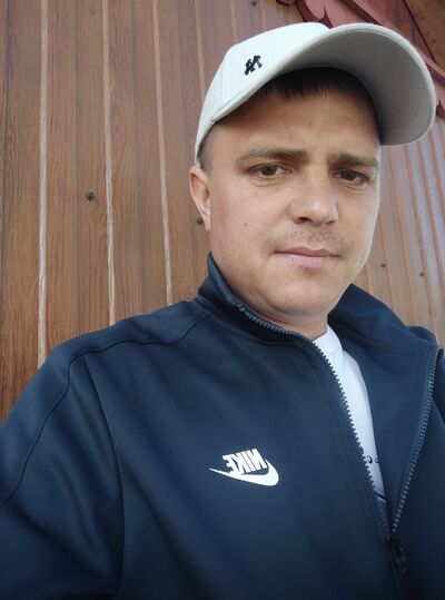  ,   , 37 ,   c 