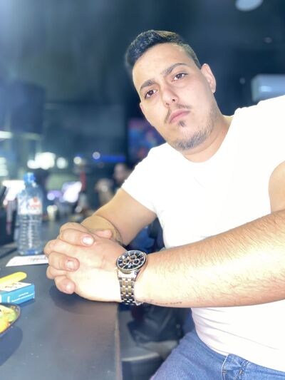  Soho,   , 25 ,   ,   
