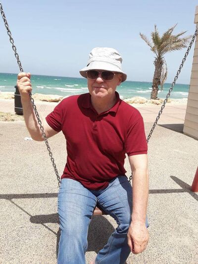  Sint-Truiden,   , 66 ,   ,   