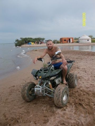  ,   Ruslan, 46 ,     , c 