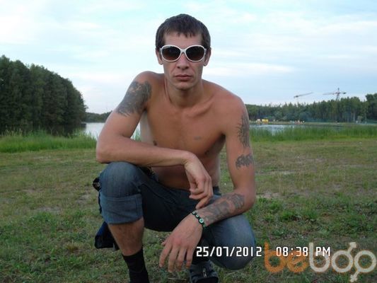  ,   , 40 ,     , c , 