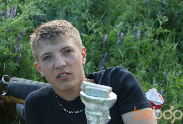 ���������� �������, ���� ������� Ghena, 31 ���, ������������ ��� ������, ����� � ���������, c�������� ���������