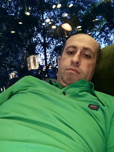  ,   , 44 ,   , 