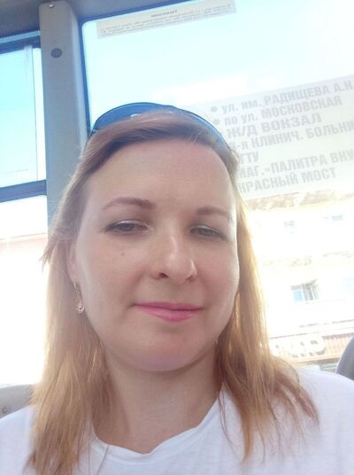  ,   , 36 ,   ,   , 