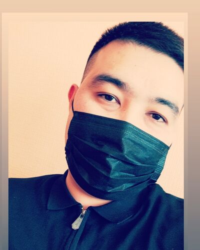  -,   , 34 ,   ,   