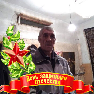  ,   , 65 ,   ,   
