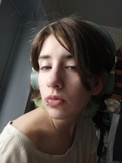  --,   , 20 ,   ,   , c 