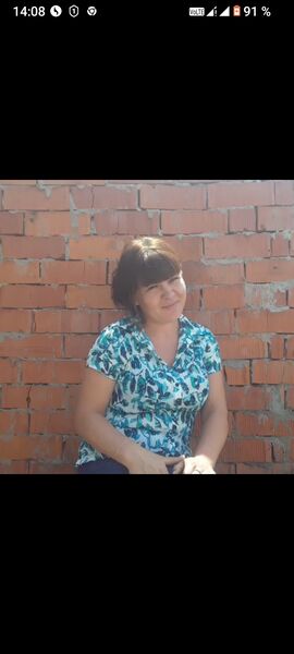  ,   , 40 ,   c , 