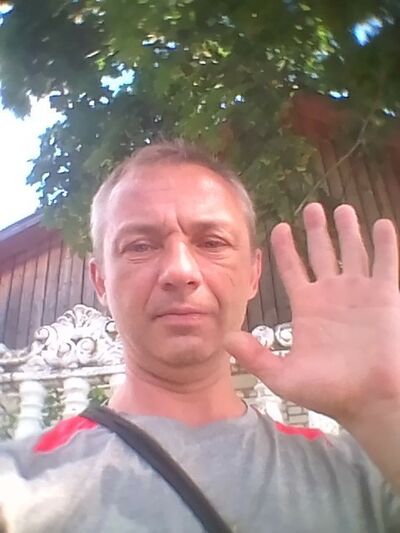  ,   , 51 ,     , c 