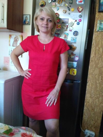  ,   , 50 ,     , c 