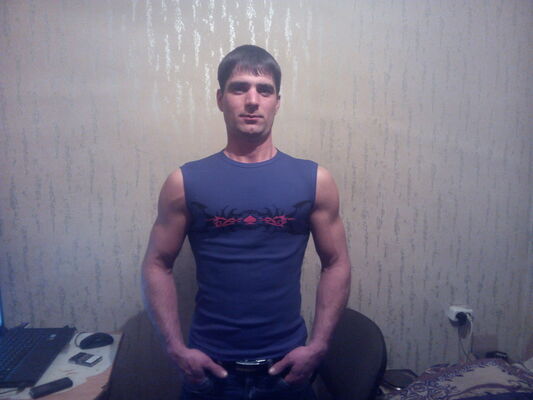  ,   , 36 ,  