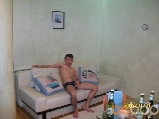  ,   Hirs, 39 ,     , c 
