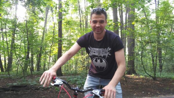  ,   Walbro, 31 ,   ,   