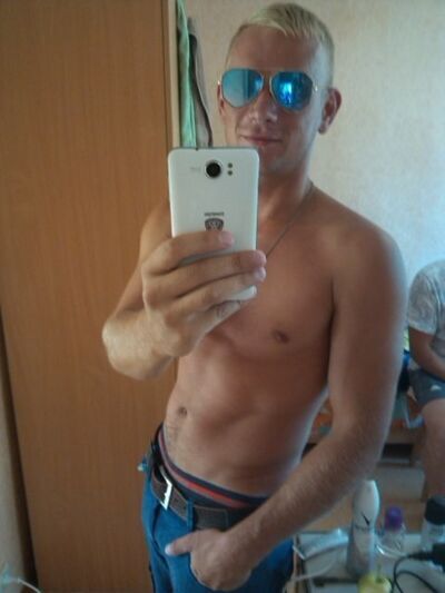  ,   , 35 ,  