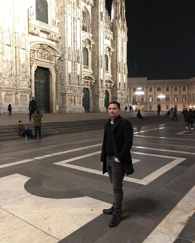  ,   Hakan, 40 ,   ,   , c 