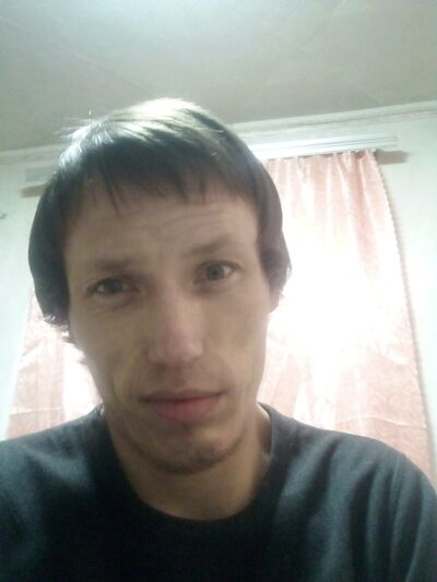  ,    , 32 ,   ,   , c , 