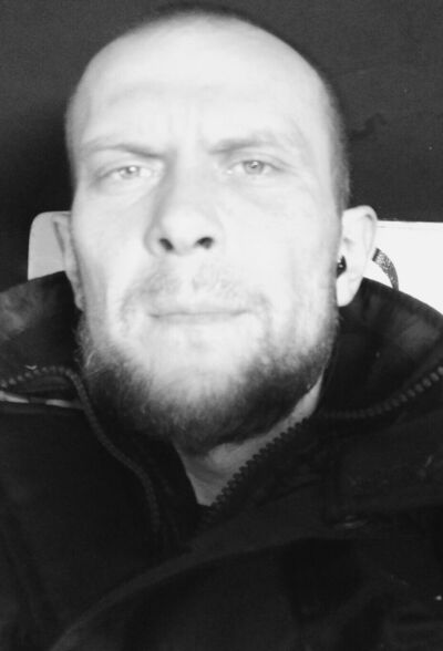  ,   , 40 ,   c 