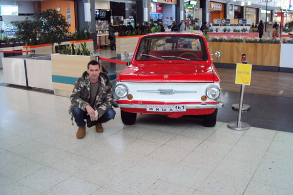 ,   , 54 ,   ,   , c , 