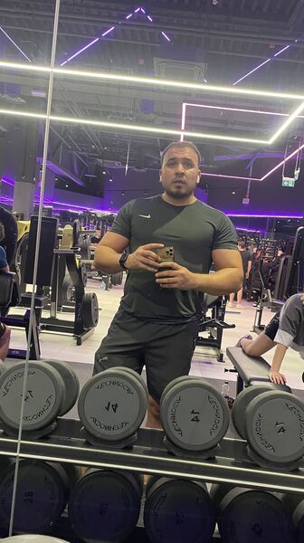  ,   Ali, 31 ,   ,   
