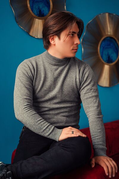  ,   , 24 ,   ,   , c 