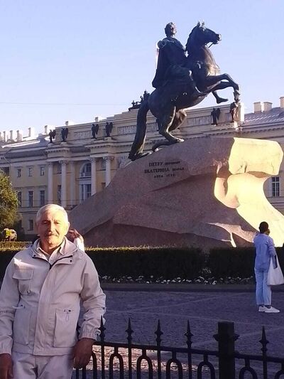 ,   , 62 ,   ,   