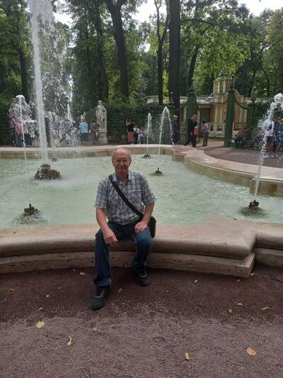  ,   , 59 ,   ,   