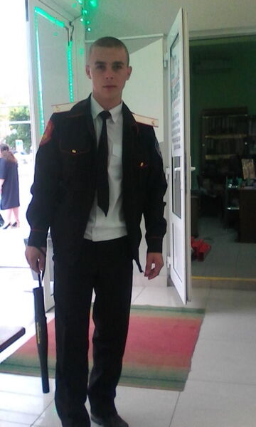  --,   Kazak, 26 ,   