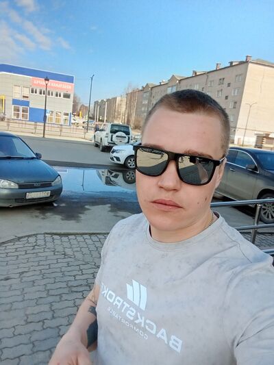  ,   , 28 ,   ,   , 