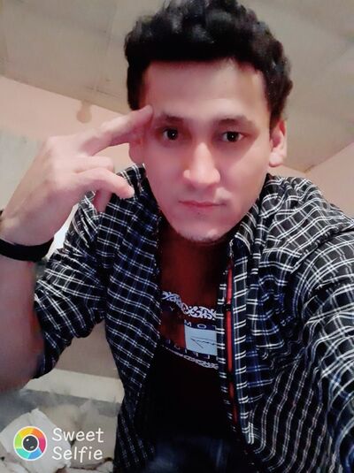  ,   Muradbe, 31 ,   ,   , c 