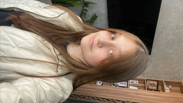  ,   , 19 ,   ,   , c , 