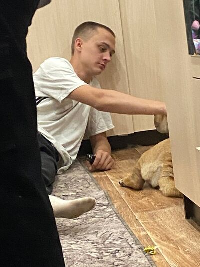  ,   , 21 ,   ,   