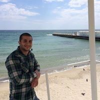  ,   Eduard, 33 ,   ,   , c 