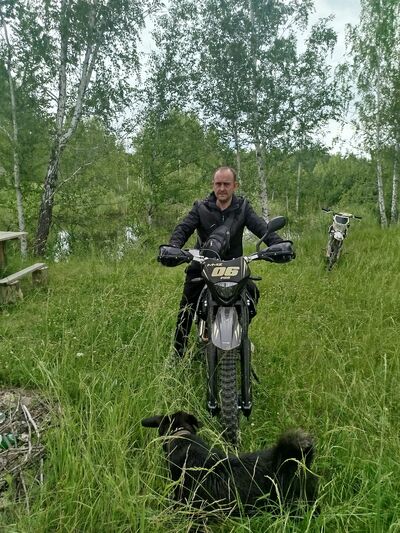  -,   , 42 ,   ,   , c , 