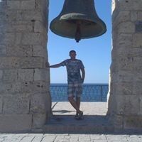  ,   , 25 ,   