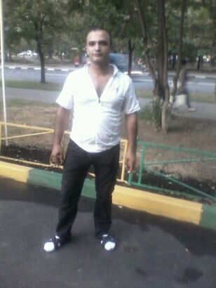   ,   , 40 ,   