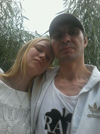  ,   , 51 ,   ,   , c 