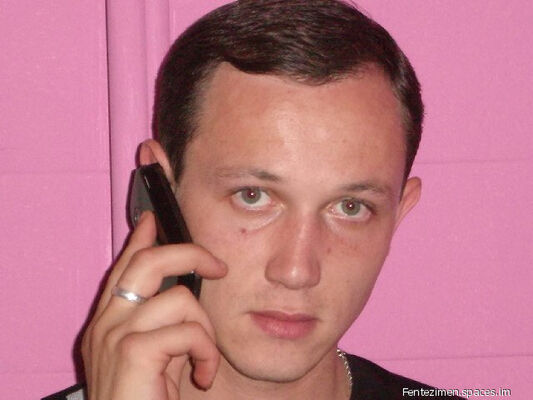  --,   Sergovan, 39 ,   ,   , c , 