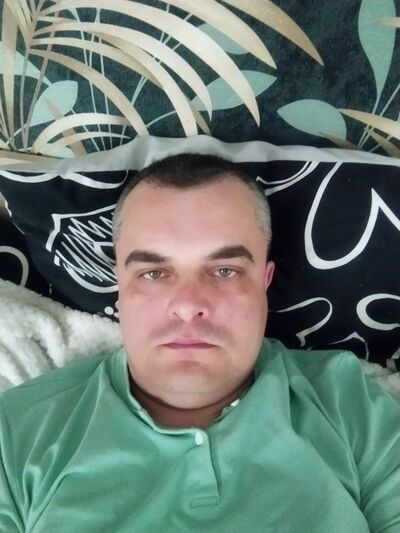  -,   , 39 ,   ,   