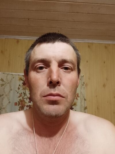  ,   , 40 ,   ,   , c , 