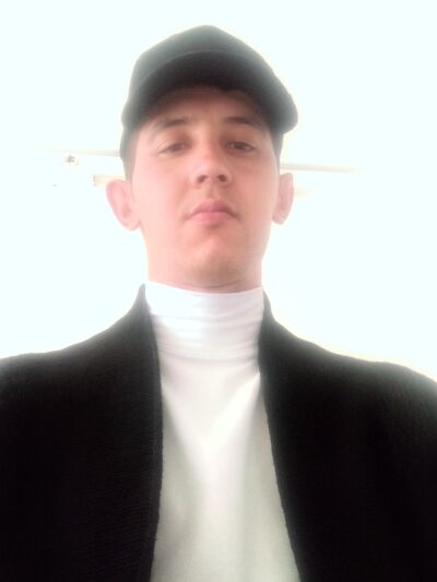  ,   , 31 ,   ,   , c , 